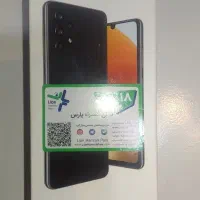 گوشی سامسونگ گلکسی a 32