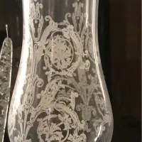 حباب لاله عباسی