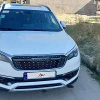 فیدلیتی پرایم ۱۴۰۲- رینگ ۱۰پر