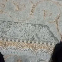 فروش  فرش 12متری