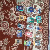 کیمدی دونه ای 30 هزار تومن