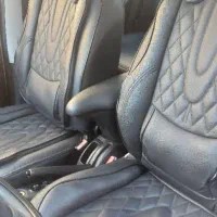 فروش خودرو|خودرو سواری و وانت|زیباشهر, |دیوار