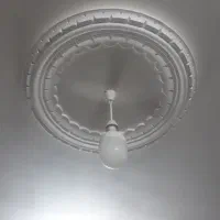 گچکاری|خدمات پیشه و مهارت|قم, نیروگاه|دیوار