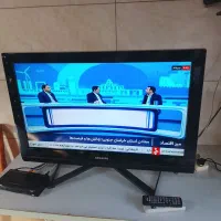 سلام،تلویزیون۳۲اینچ،کاملان،سالم،توافقی