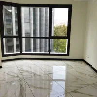 70متر /چشم انداز بی مانند|اجارهٔ دفتر کار، اتاق اداری، مطب|تهران, زعفرانیه|دیوار