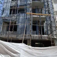 رابیتس کاری مدرن