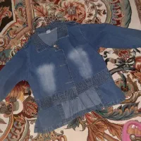 تعدادی لباس در حد نو|لباس|کرج, کرج نو|دیوار