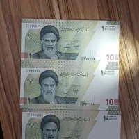 ست پشت سرهم تمام رند نایاب قیمت 6میلیون مقطوع