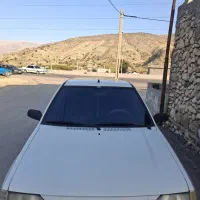 پراید88فابریک عروسک