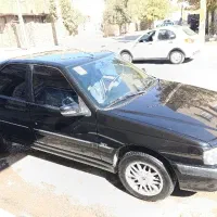 پارس سال 1401|خودرو سواری و وانت|خرمآباد, |دیوار