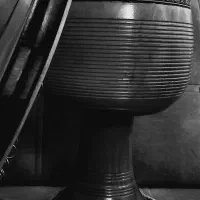 آموزش دف و تنبک