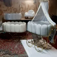 کالسکه|تخت و صندلی بچه|تهران, یافت آباد جنوبی|دیوار
