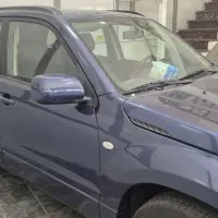 سوزوکی|خودرو سواری و وانت|تبریز, |دیوار