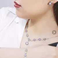 سرویس نقره|جواهرات|اهواز, منبع اب|دیوار