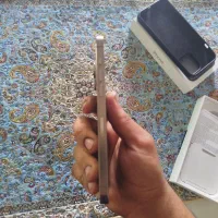 اپل iPhone 15 Pro Max با حافظهٔ ۲۵۶ گیگابایت|موبایل|تهران, شهرک شهید باقری|دیوار