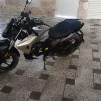 گلکسی NA180 مدل 402