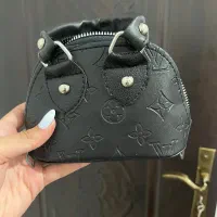فروش کیف نو