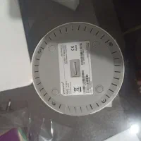 مودم سیمکارتی TD-LTE رو میزی|مودم و تجهیزات شبکه|بندر گز, |دیوار