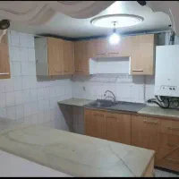 آپارتمان ۸۹متری//فول/پروژه نواب|اجارهٔ آپارتمان|تهران, خرمشهر|دیوار