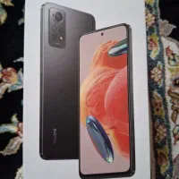 Redmi note12 pro|موبایل|تهران, فلسطین (میدان انقلاب)|دیوار
