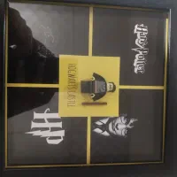 تابلو لگویی|تابلو، نقاشی، عکس|صدرا-فارس, فاز ۲|دیوار