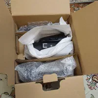 دوربین سونیZ90