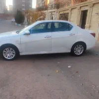 دنا پلاس 98 تیپ 2|خودرو سواری و وانت|تبریز, |دیوار