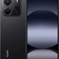 فروش گوشی شیایومی نوت ۱4s