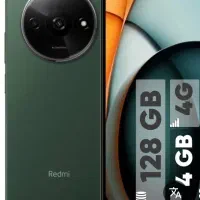 Redmi a3