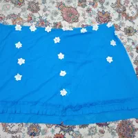 دستبند و روی گهواره