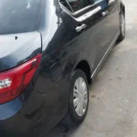 دنا پلاس معمولی دنده|خودرو سواری و وانت|کاشان, شهرک امیرالمومنین|دیوار