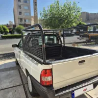 پرایدوانت مدل ۱۴۰۲