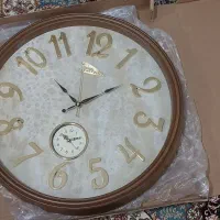 ساعت دیواری نو نو