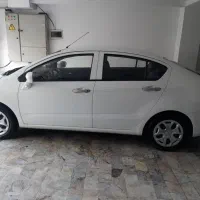 برلیانس ۲۳۰|خودرو سواری و وانت|رشت, سعدی (تختی)|دیوار