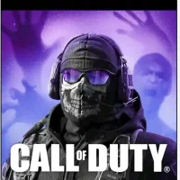 ps4 pro