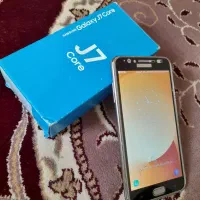 سامسونگ Galaxy J7 Core