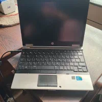 لپ تاپ hp|رایانه همراه|شیراز, شریفآباد|دیوار