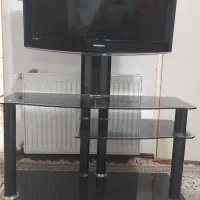 میز تلویزون
