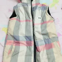 پافر و گوشگیر