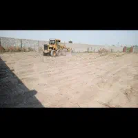 زمین با مجوز صنایع تبدیلی کشاورزی در دزفول|فروش دفتر صنعتی، کشاورزی، تجاری|دزفول, |دیوار