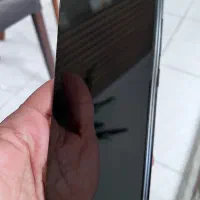 Note8|موبایل|مشهد, شاهد (شهرک غرب)|دیوار