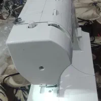 چرخ خیاطی 36کاره خانگی|چرخ خیاطی و ریسندگی|کرمانشاه, |دیوار