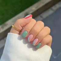 ناخونکار