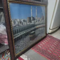 تابلو عکس