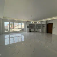 ۱۲۵متر/۳خواب/تک واحدی/تربیت معلم