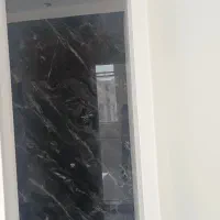 نوساز /۶۸ متر/پیروزی/ نبرد|فروش آپارتمان|تهران, نبی اکرم|دیوار