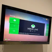 Xbox 360|کنسول، بازی ویدئویی و آنلاین|شیراز, فرهنگ شهر|دیوار