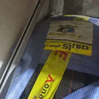 لاستیک اونایت بنز|قطعات یدکی و لوازم جانبی|کوهدشت, |دیوار