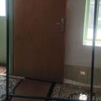 رگال لباس