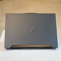 لپتاپ ایسوس FX507VV گرافیک RTX4060 نسل سیزده|رایانه همراه|شیراز, ملاصدرا|دیوار